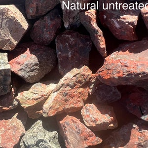 Hurtowo 45 szt. australijskich surowych chalcedonów, brekcji ryolitu, bryłek, naturalnych, surowych okazów, kamieni kolekcjonerskich, kamieni szlachetnych, jaspisu, hurtowo, 2,9 kg