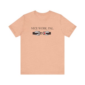 Soarin&#39; Around The World Shirt, EPCOT Shirt, Disney Vacation Shirt, Disney Family Shirt, Disney Dad Shirt, Disney World Shirt