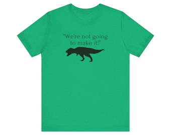 Dinosaurier Shirt, Disney Urlaub Shirt, Animal Kingdom Shirt, Disney Urlaub Shirt, Disney Familie Shirt, Disney Dinosaurier Fahrt Shirt, T-Rex Shirt