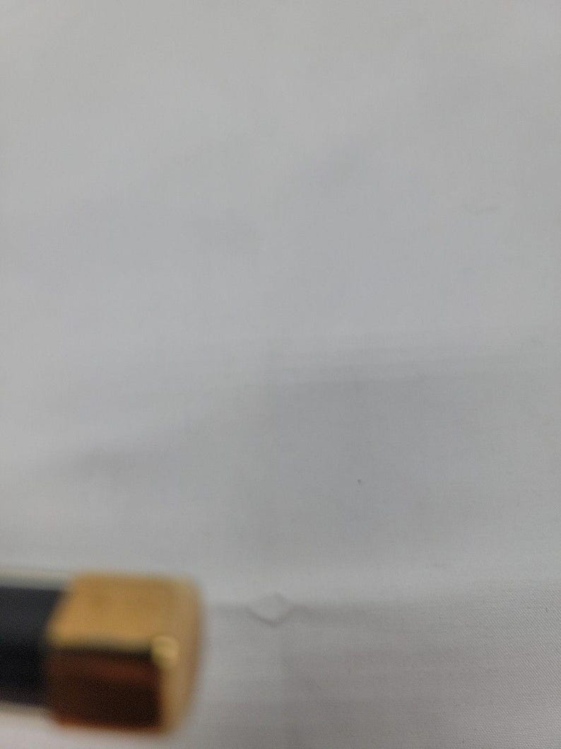 A.W. Faber Castell Drawing Lead Blue Colored 9052 Germany 13 Pcs image 2