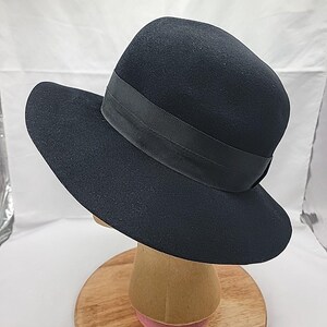 I Magnin Co Hat - Etsy display picture 1
