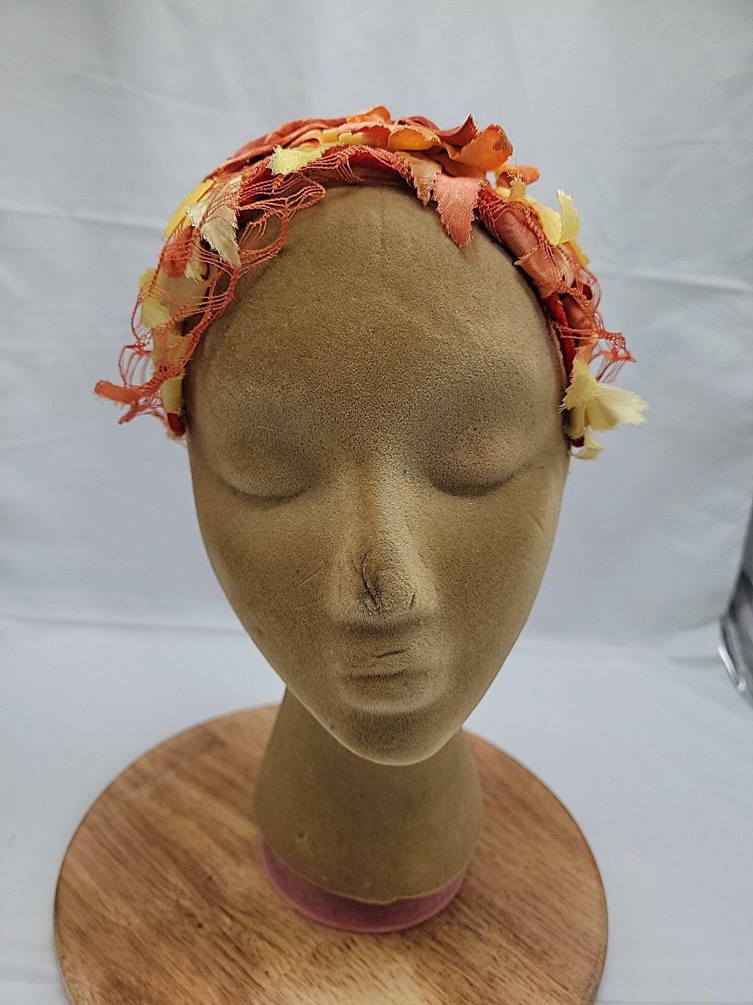 Womens Vintage 1950 display picture 3