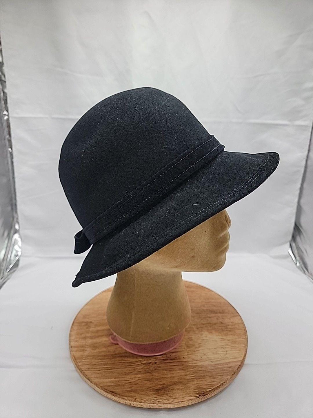 Mr John Wool Hats - Etsy display picture 3