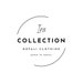 Ira Collection AU