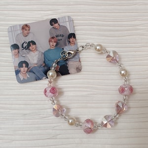 ENHYPEN Always Bracelet
