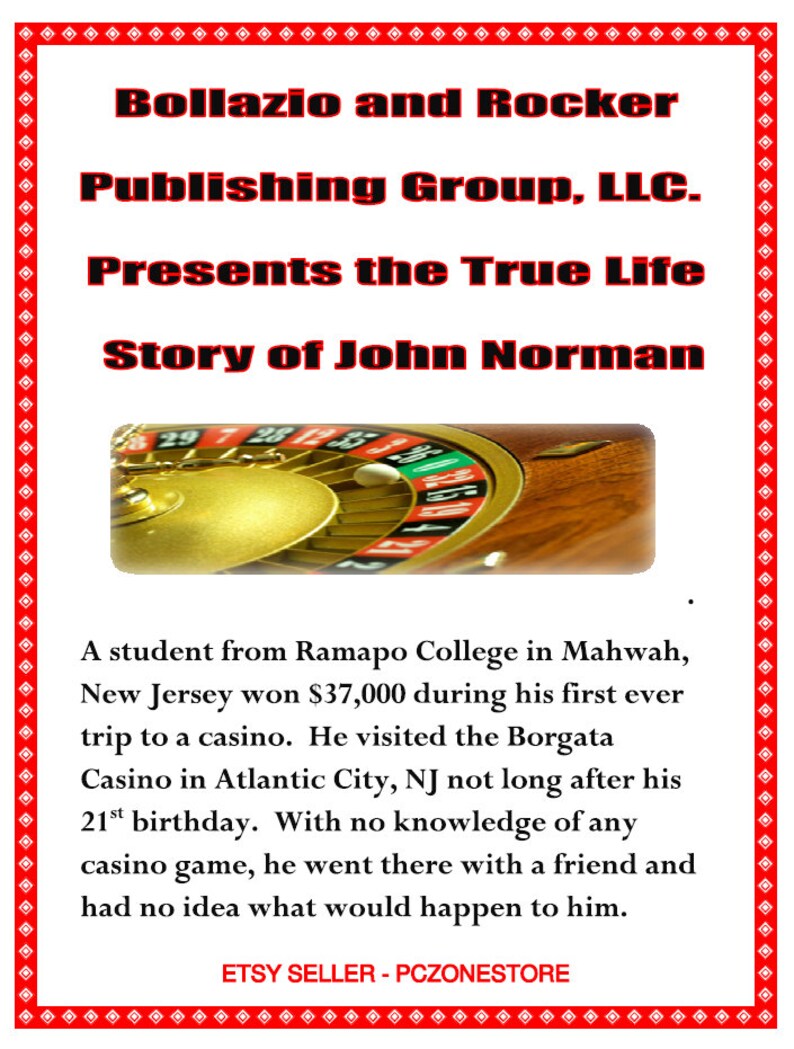 Complete VIP Roulette System Ebook and Video With Bonus Blackjack System the 1 Roulette Betting