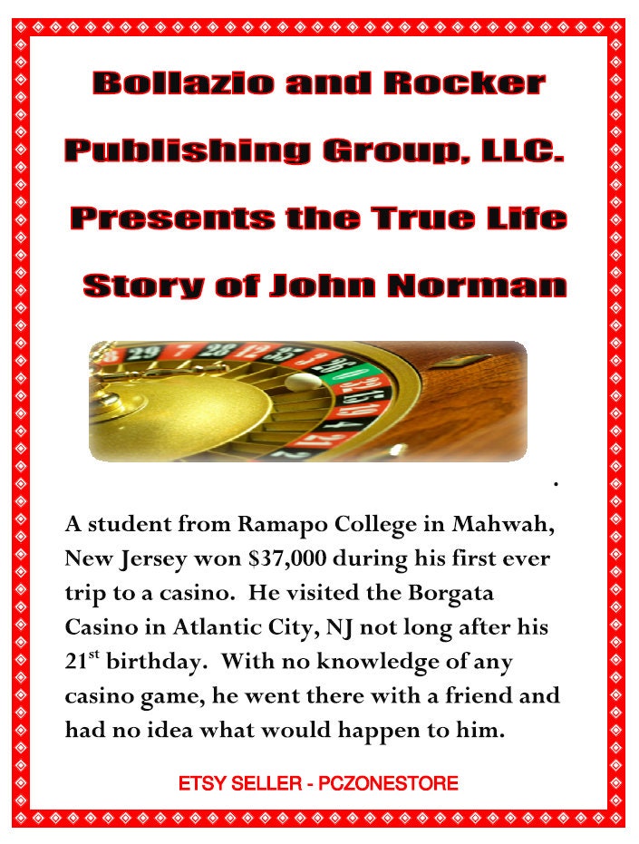 Complete VIP Roulette System Ebook and Video With Bonus Blackjack