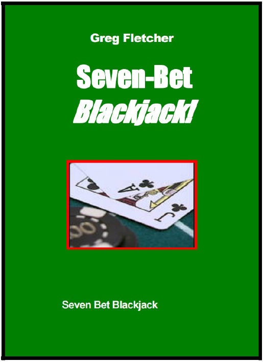 Laminated Blackjack Strategy Card 8 1/2 X 11 Two Pack Perfect for Casino Black  Jack Basic Strategy Hit Vs Stay Pointers Card Games -  Canada