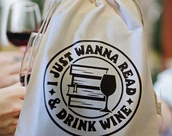 Personalized Blind Date With A Book Gift Box: Book Lover Surprise