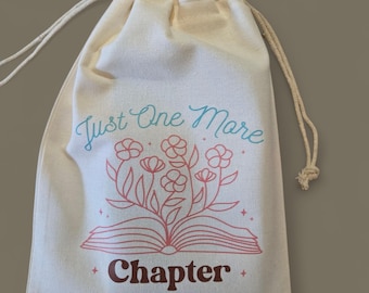 Personalized Blind Date With A Book Gift Box: Book Lover Surprise
