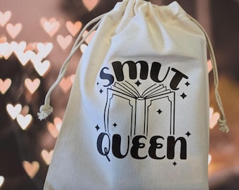 Personalized Blind Date With A Book Gift Box: Book Lover Surprise