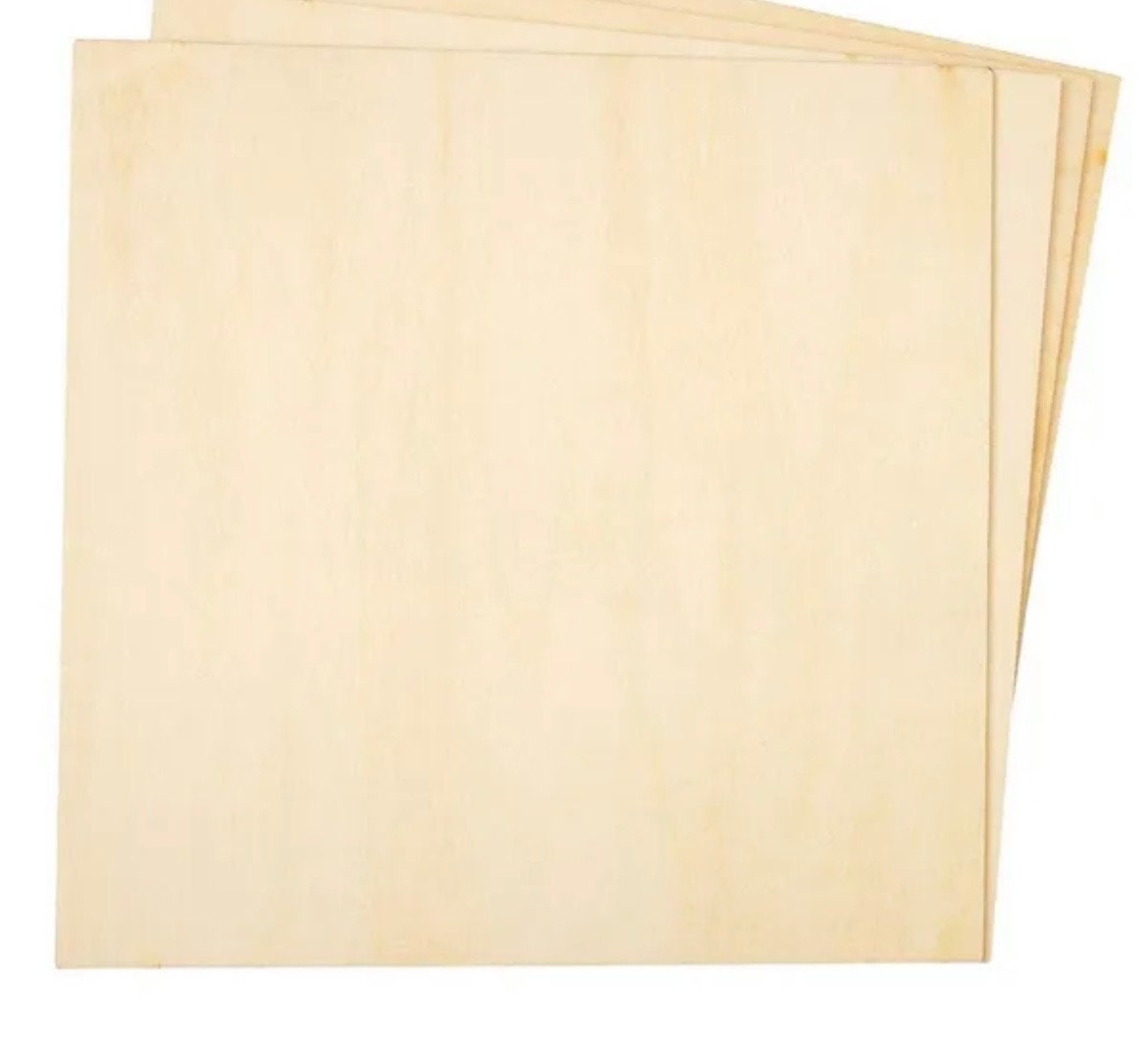 Woodcraft Pattern Carbon Transfer Tracing Paper 2 Extra Large Sheets 42  Inches by 26 Inch Sheets for Wood or Metal 