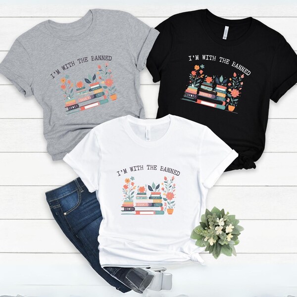 Bookworm Gifts - 60+ Gift Ideas for 2024