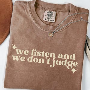 Funny Bestie Shirt, Comfort Colors® Best Friend Gift, Sarcastic Shirt, Bestie Tee, Friendship Gift, Funny Friend Shirt, BFF Birthday Gift