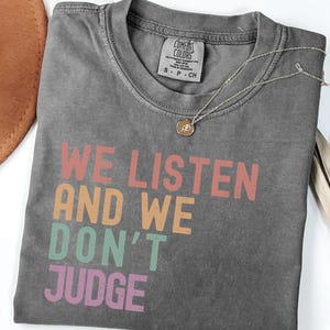 Funny Bestie Shirt, Comfort Colors® Best Friend Gift, Sarcastic Shirt, Bestie Tee, Friendship Gift, Funny Friend Shirt, BFF Birthday Gift