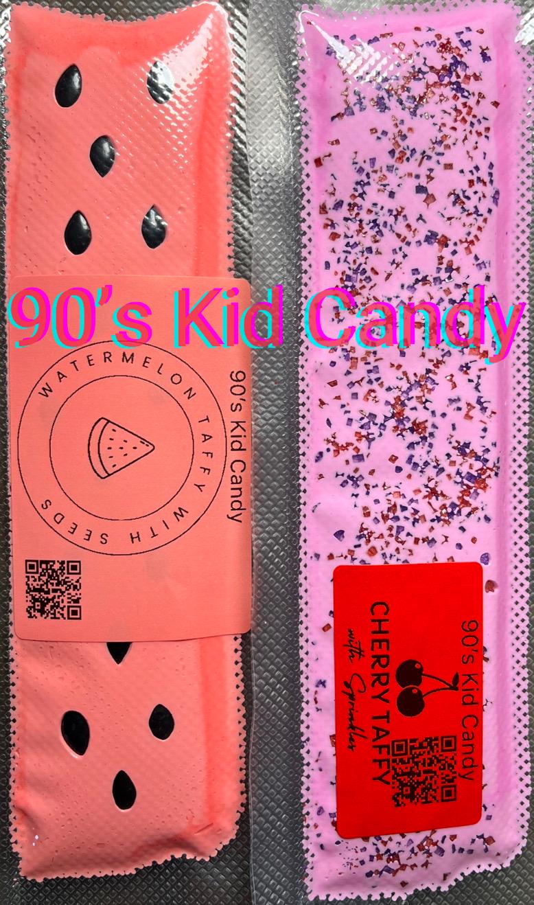 90sKidCandy - Etsy