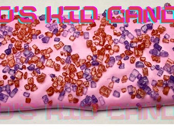 Candy Pink❤︎ CANDY BARBIE PINK MAGENTA 400ML AEROSOL/SPRAY CAN - PRO