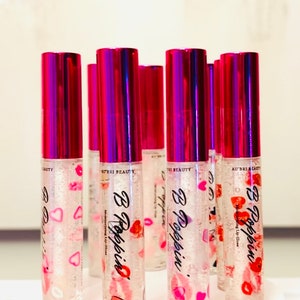 B Poppin’ Valentine’s Collection