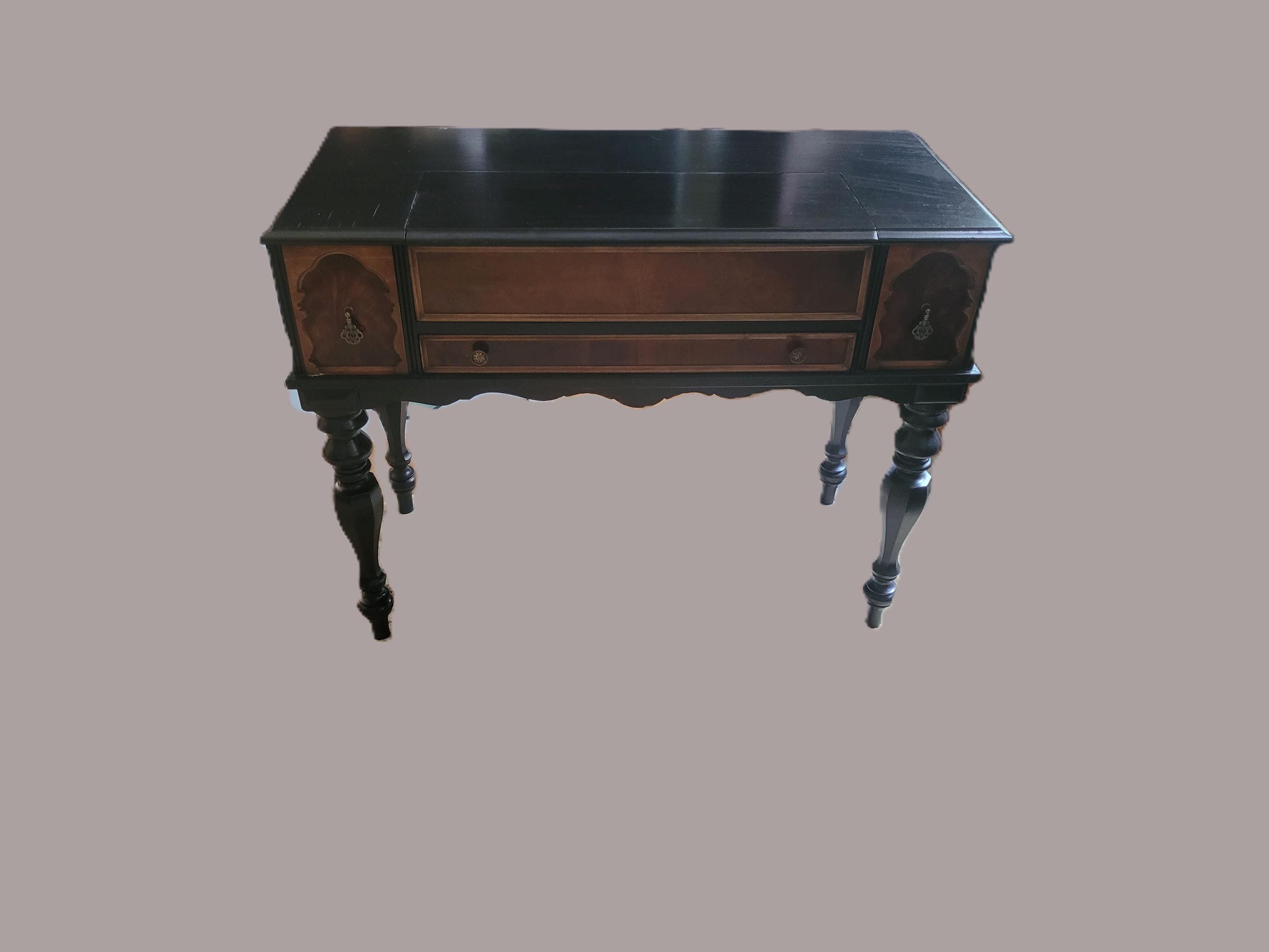 Vintage Hekman - Etsy