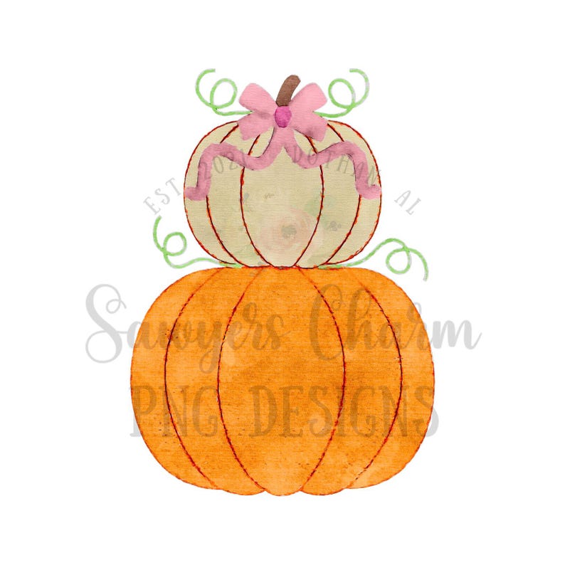 Archivo PNG para imprimir en acuarela/sublimación/diseño de ...
