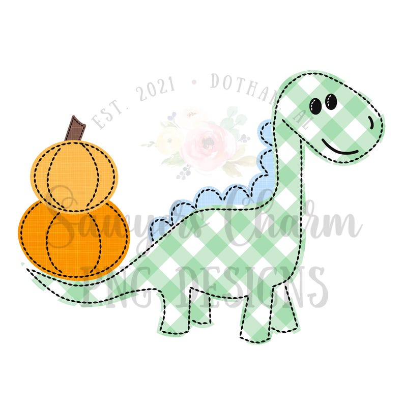 BUNDLE PNG Faux Applique Printable File/sublimation/heat Transfer