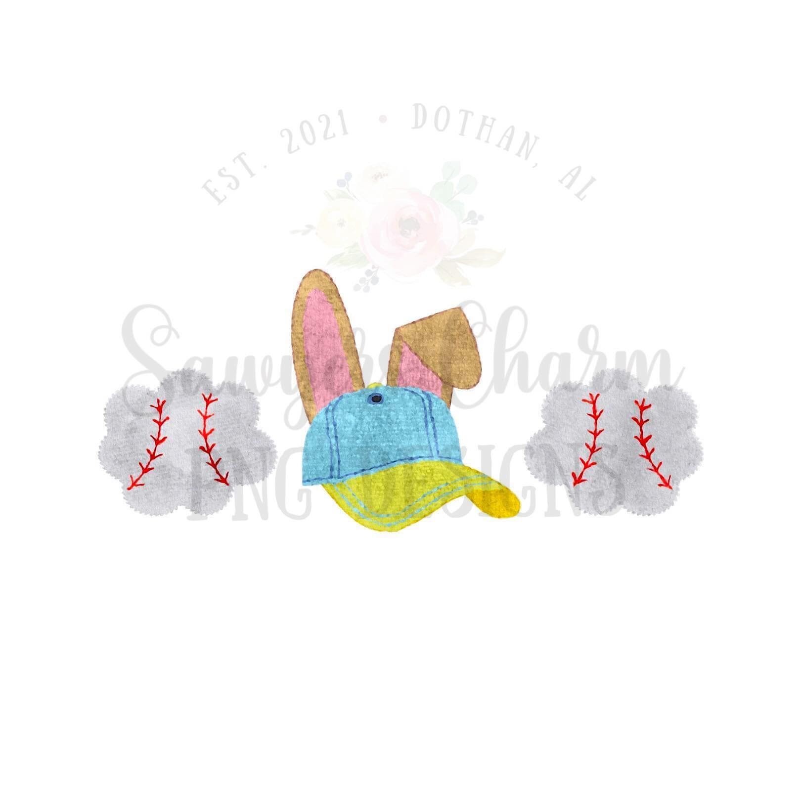 PNG Watercolor Printable File/sublimation/heat Transfer Design/digital ...