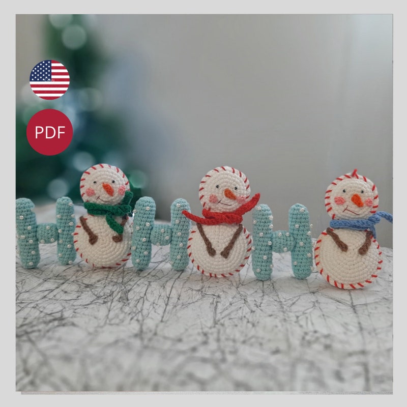 christmas-ornaments-etsy-uk