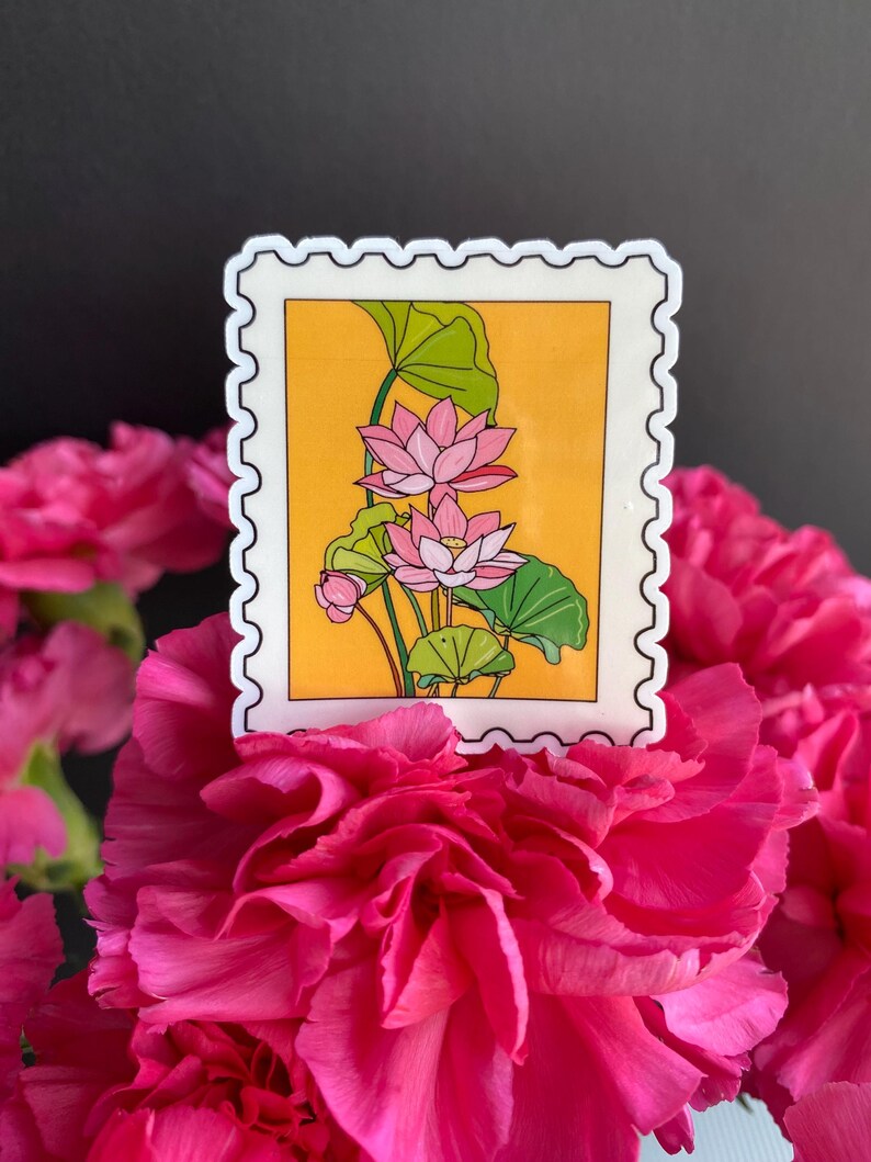 Indian Inspired Stickers - Etsy