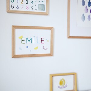 Immagine del nome: personalizzabile