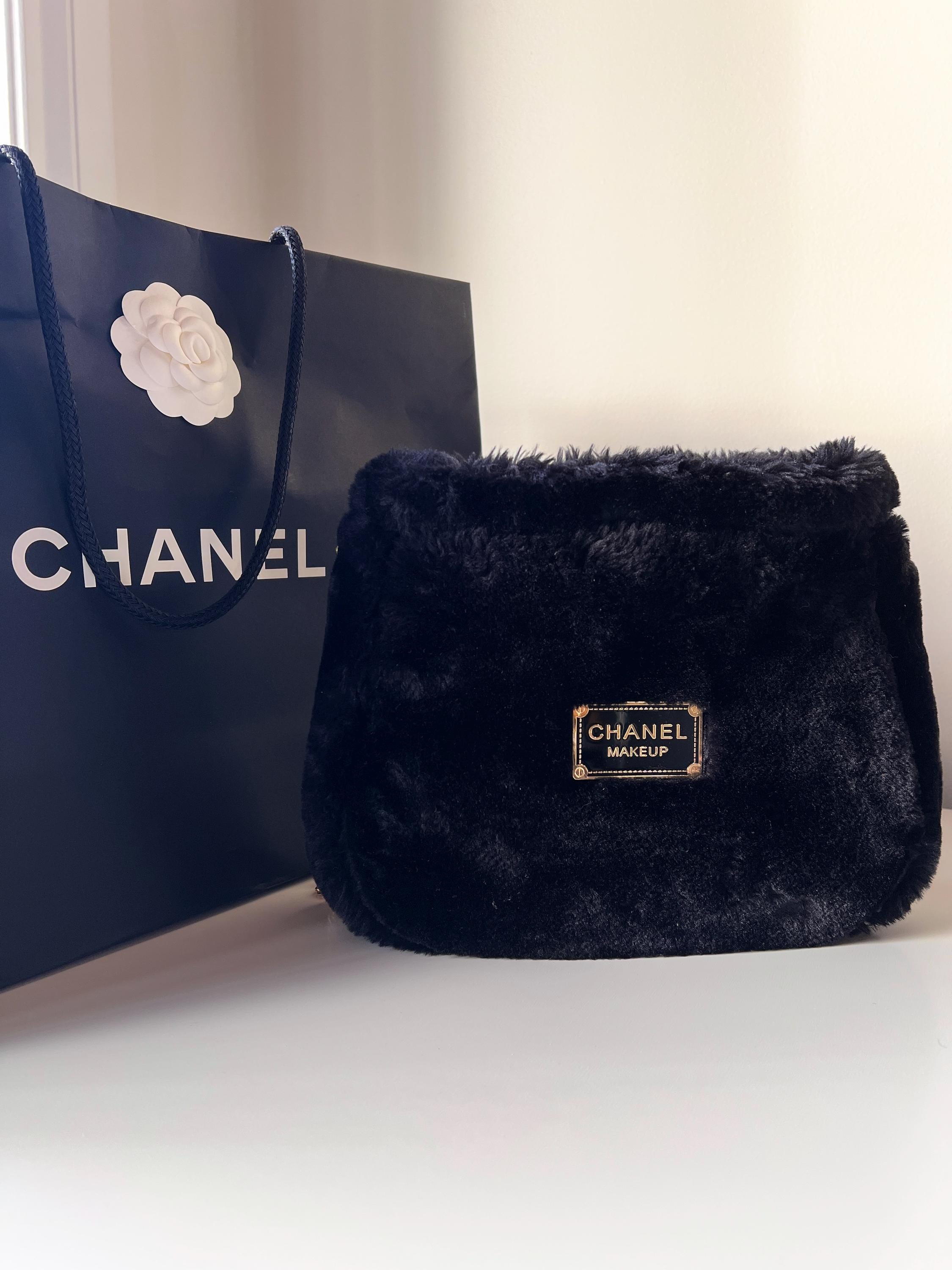 Vintage chanel bag - Etsy 日本