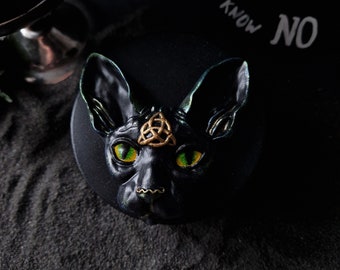 This item is unavailable Etsy