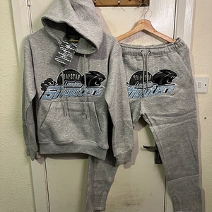 Trapstar london - Etsy 日本