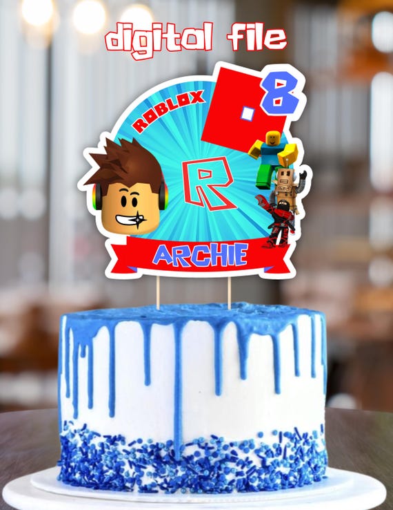 Cake Design Funny Cake Videos Birthday Cake Hilarious Happy