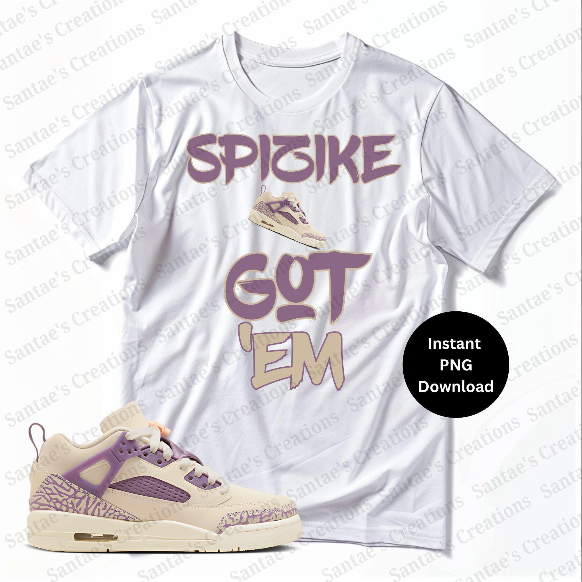nike archaeo dusty brown t shirt