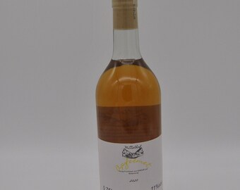 Apple mead honey fruit wine 0.75 ltr.