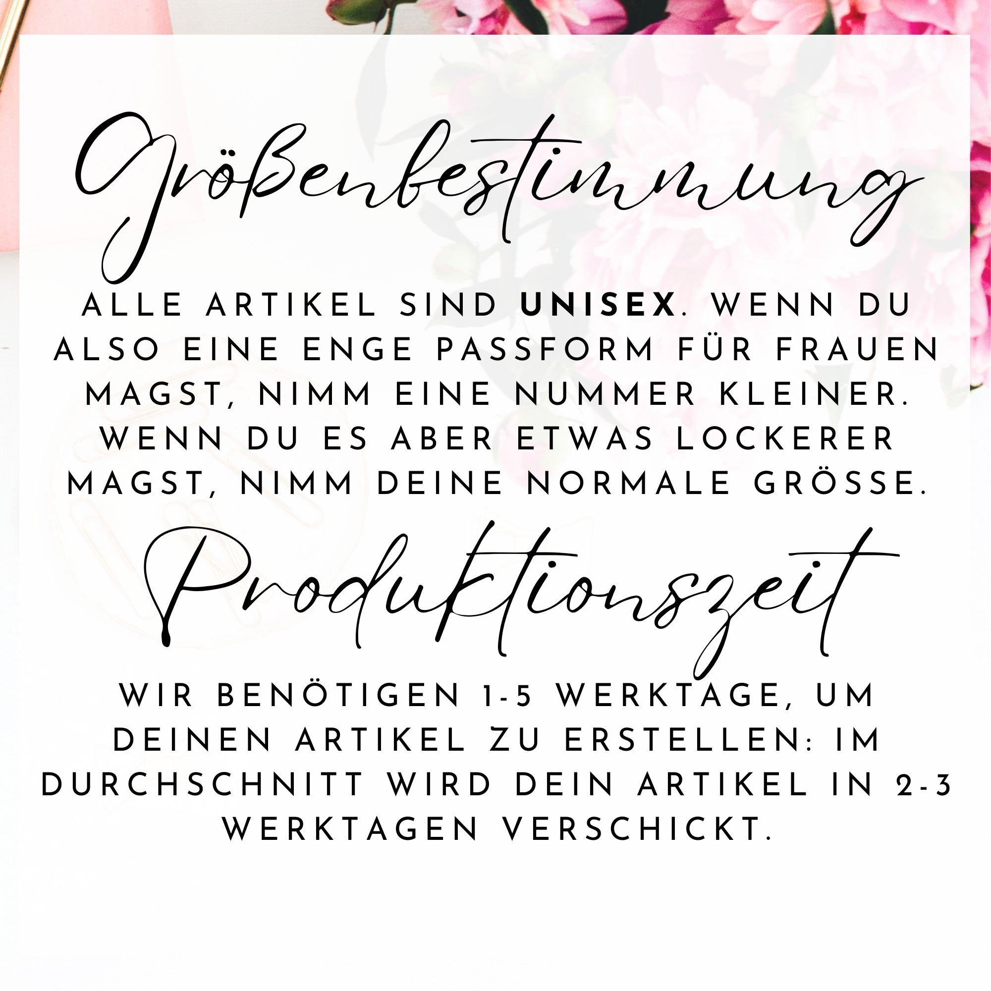 Fotobattle Spiel 'Team Braut Vs. Team Trauzeugin' – Lustige Fotoaufgaben Für Den Junggesellinnenabschied