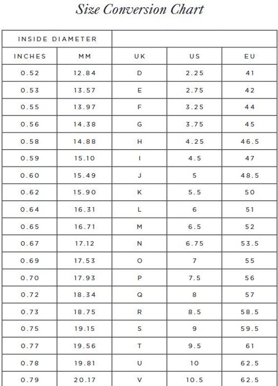 Vintage 1950s 18ct Solid Gold Ruby & Diamond Clus… - image 8