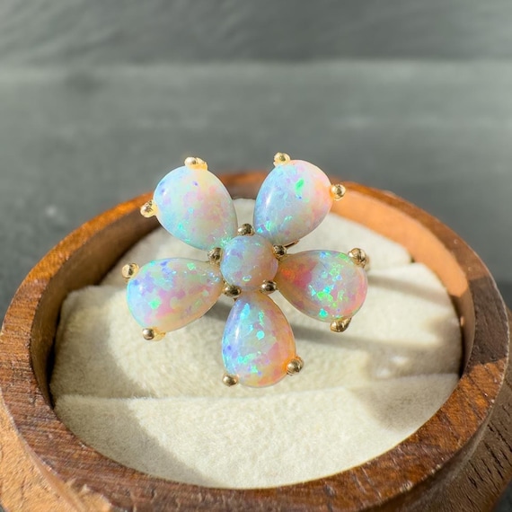 シグネット 1963年 K9 イエローゴールド 英国 Birmingham ホー 英国製