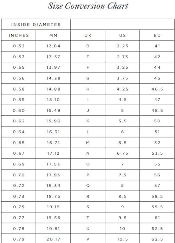 Ruby Diamond Ring 18ct Gold Platinum - Vintage Th… - image 10