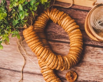 Premium Afghani Dried Figs 1kg, Soft & Sweet, All-Natural, No Sugar Added, Healthy Vegan Snack, Organic by Believers Dry Fruits