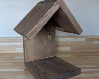 Book Valet for book lovers, book stand organizer