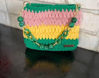 bolso de mujer