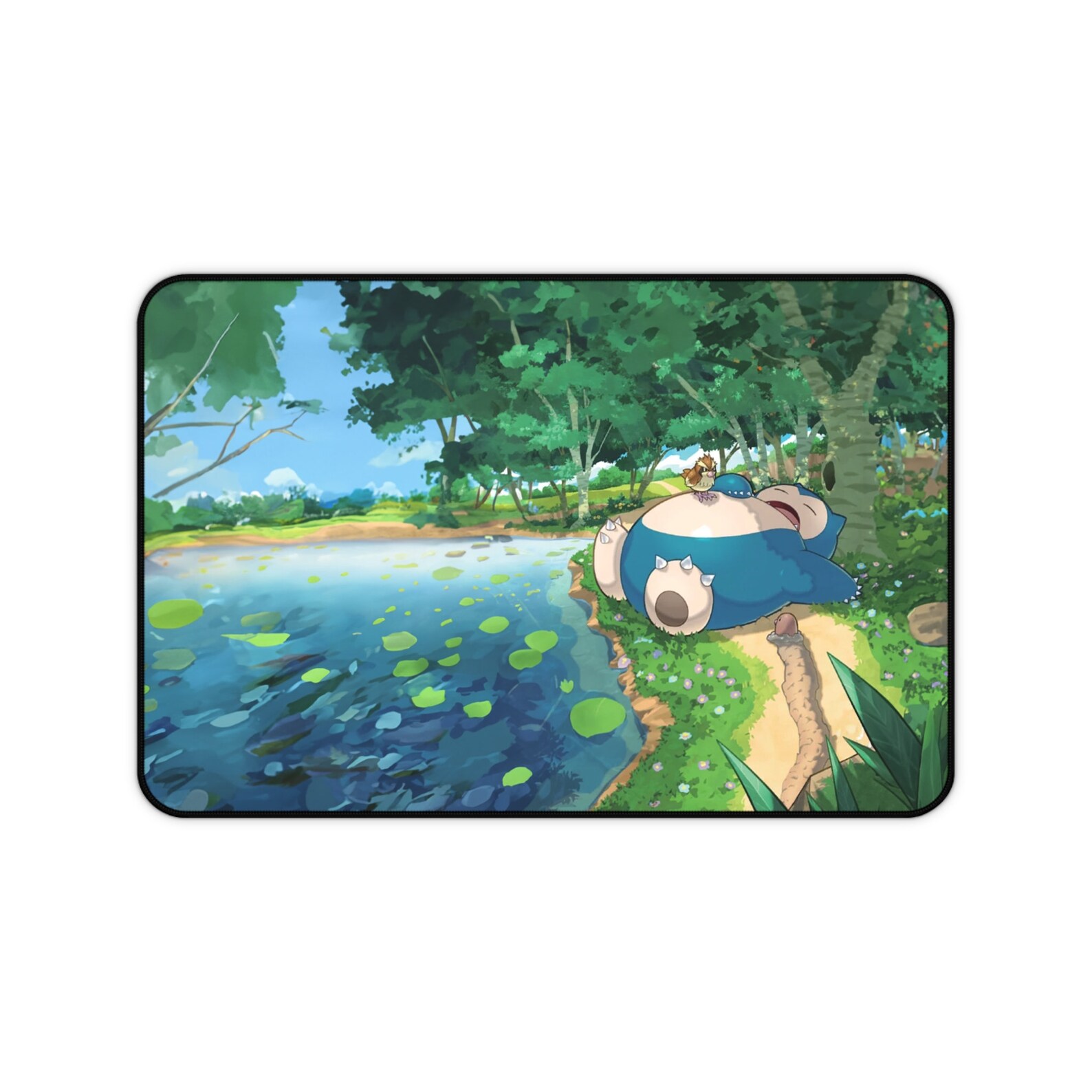 [PokeCommunity.com] YEET or YOINK!