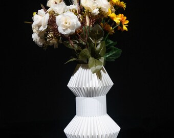 Anter vase