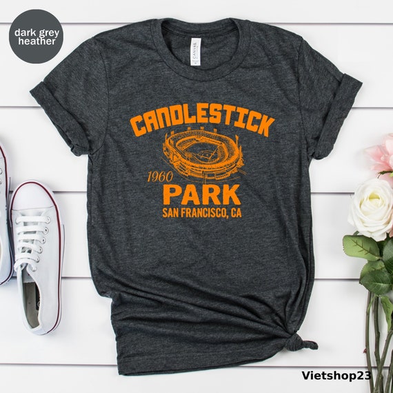 California Rose Baseball Tee California Rose Baseball Tee