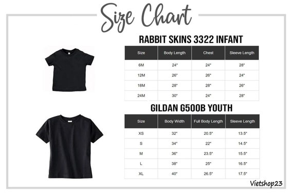 Camiseta unisex Gambito de dama de ajedrez, apertura de ajedrez