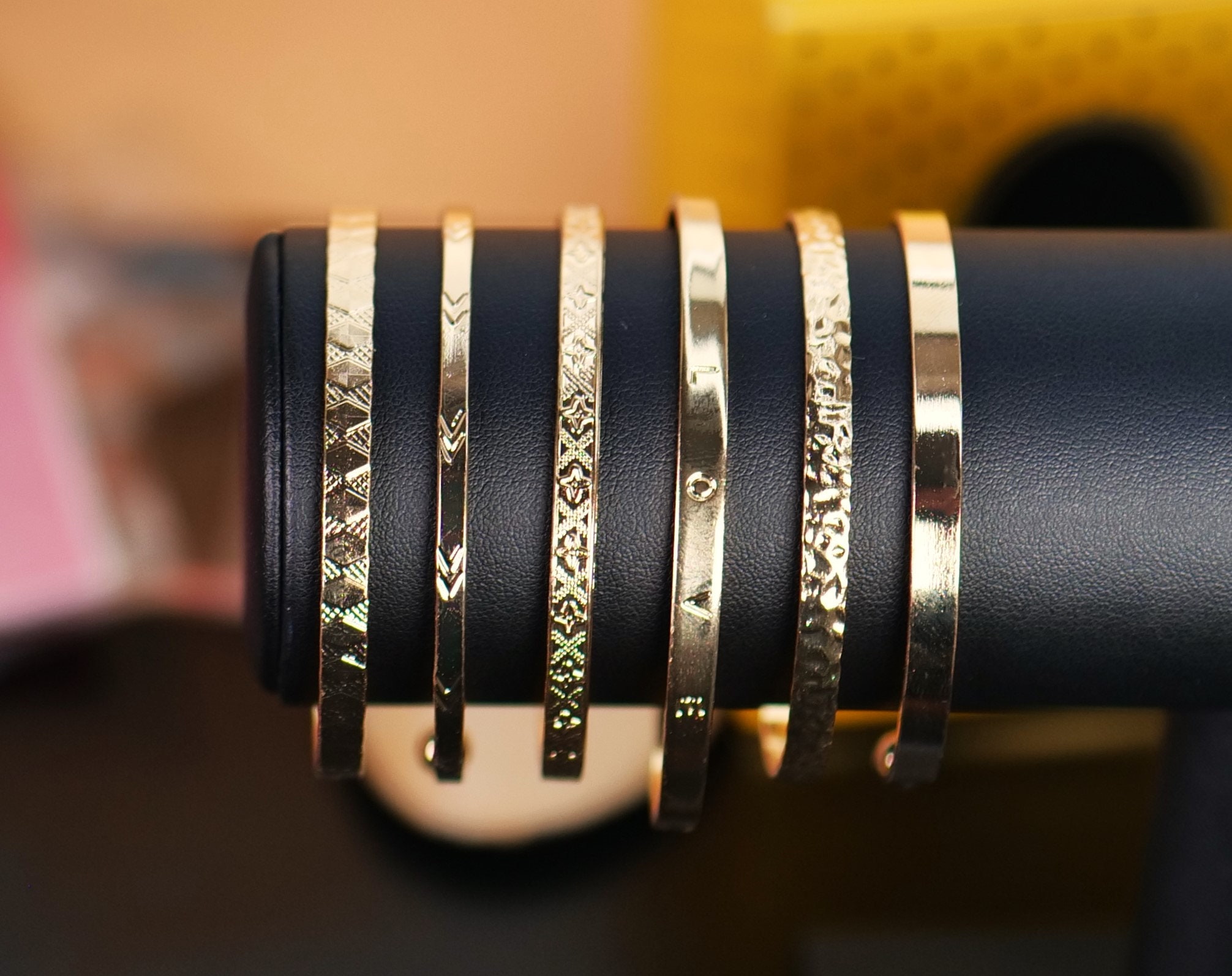 Bangles sale and bracelets