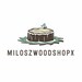 Milosz