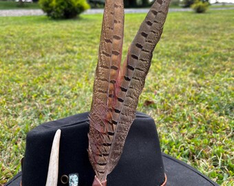 il_340x270.6281431484_9wvv.jpg