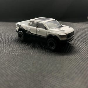Ram Rebel